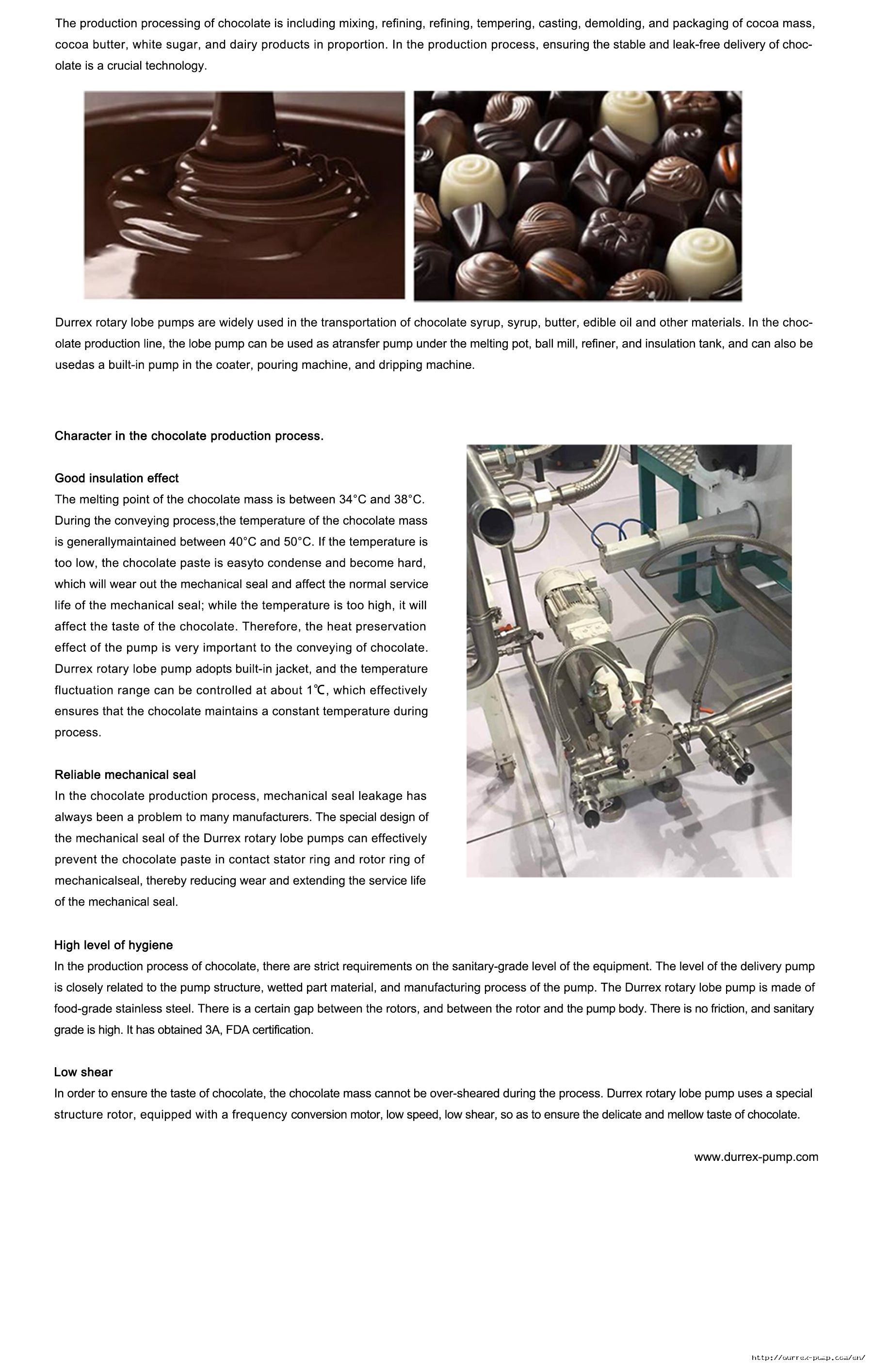2转子泵在巧克力生产工艺中的应用RE1008.jpg