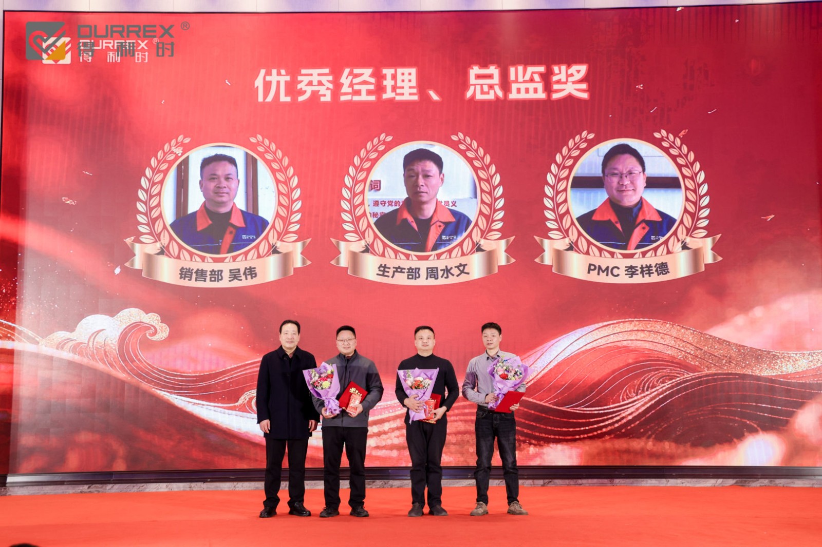 国内转子泵厂家哪家好