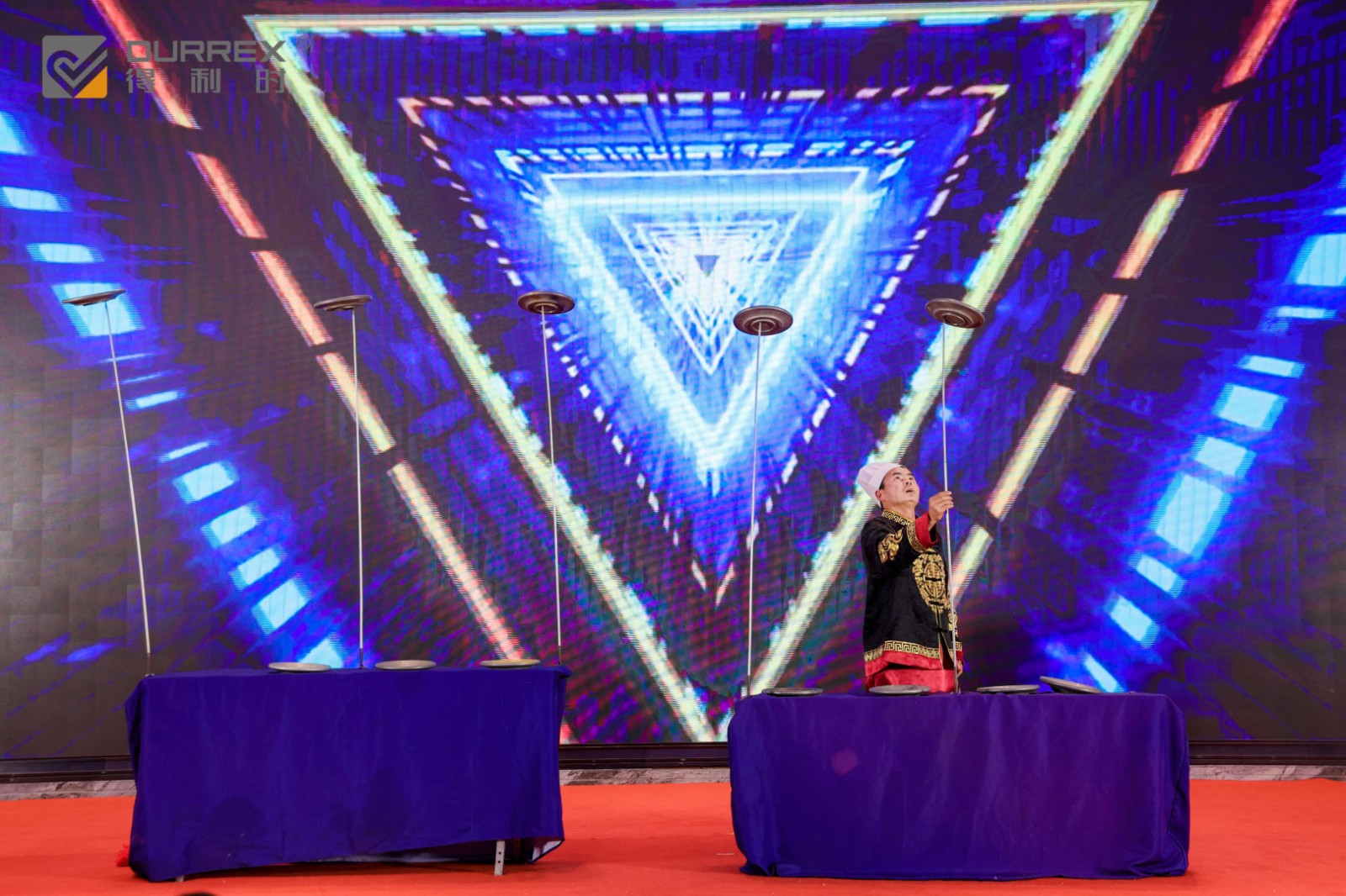 化工级转子泵；乳化泵