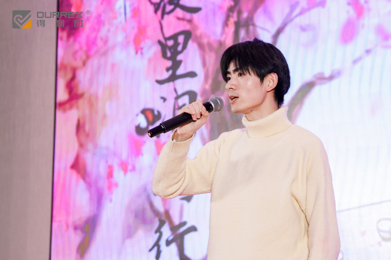 化工级转子泵哪家好